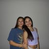 railey.bennett