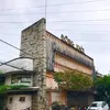 hoattrong1991
