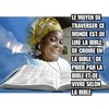 sonagnonhouinde