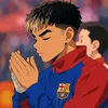 barbonesupremo12