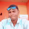 user8568225144737