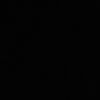 sh3lany_