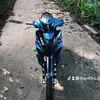 thanhtra_rsx