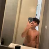 coc6596