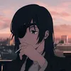 ai._29