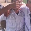 dersukaalok