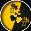robiul.islam.jibo97