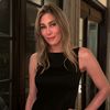 carolinemorgarn2