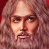 rjc_tcj