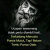 .rijal67