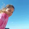 shevalcarazmarudo