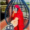 alone_girls11