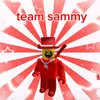 tralalero_xdcomc5
