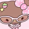 gurllygirl7