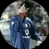 guizinavanti2