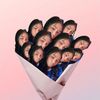 ghiyar.dwi