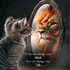 glattmp