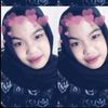 caaa06735