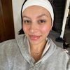 mommyleediaries