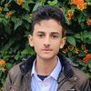 user7013327054208