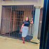 chimama464
