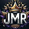 jamiran.news