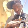 moussa.kharitou.y