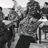 www.acilll.com