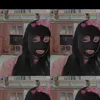 tmjuoi_01