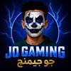 yyyyy_____jo