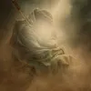 ||فداءالحـسين𝟯𝟏𝟯🖤:
