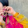 ayeshaali4854