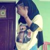 azifa2011