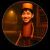 uwais.arzaquna