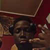 johnny2fye123