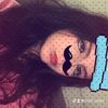 child_eater_