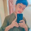 farhan.hussain.kh0