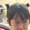 nguyn.vn.v055