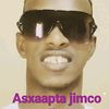 bashiir.abdulkadir
