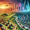 _civilization_7
