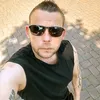 manuelnejdrowski8