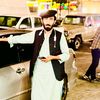 khanzaman.khan26