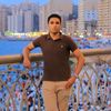 begad.mohamed40