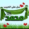 user94930008557565