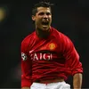 marls_mufc