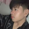 user2667207300003