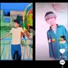 user137234614