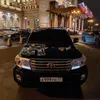 yarik_503