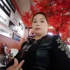 hai.nguyen9678