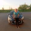 antoanela.ionescu24